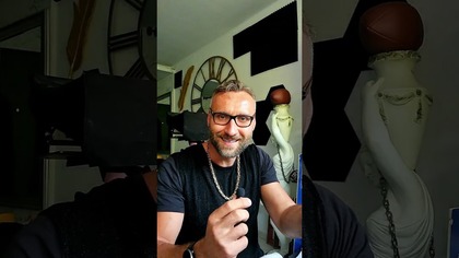 Przestań śledzić to SZAMBO online