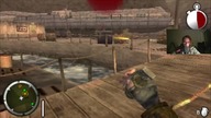 CZY BĘDZIE TAK DOBRZE JAK KIEDYŚ? | Medal of Honor: Heroes 2 #1