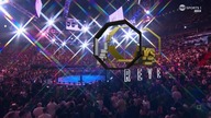 UFC 314 - karta główna