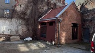 Podmurna 85/9 Toruń