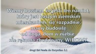 Audycja Wyzwolony - Lynne Miller