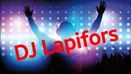 The Weeknd - The Hills (DJ Lapifors Remix)
