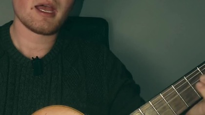 Take me home, country roads#country #cover