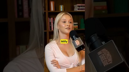 Czy starsze kobiety także zarabiają dobre pieniądze na 0nlyFans? #lenapolanski