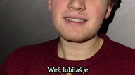 Kortez - Od dawna już wiem #polishmusic #cover #polskamuzyka #poland #fender #vivox200pro