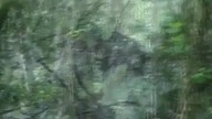 Grom w raju S01E07 Przeznaczenie cz.  2