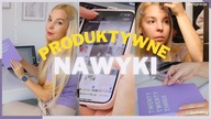 9 RZECZY, KTÓRE MUSISZ WPROWADZIĆ W 2023 ROKU!