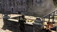 Sniper Elite V2 Demo