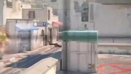 AWP WESZŁO ZA DOBRZE  #cs2 #shorts