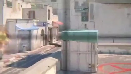 AWP WESZŁO ZA DOBRZE  #cs2 #shorts