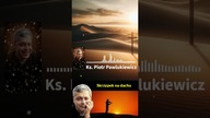 Skrzypek na dachu (zwiaskun3) #pawlukiewicz