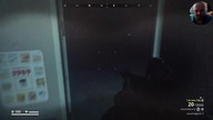 Generation Zero po 4 latach od premiery, gra surwiwalowa z robotami.