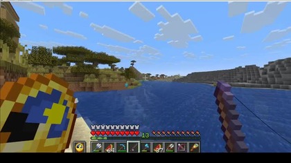 Still no sign of the enchanted book #minecraft #gaming #Game #ASMR #Short #Shorts