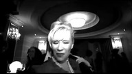Dj Tomasz Kot - Reklama Netii