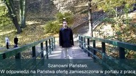 lm lewandowski dariusz
