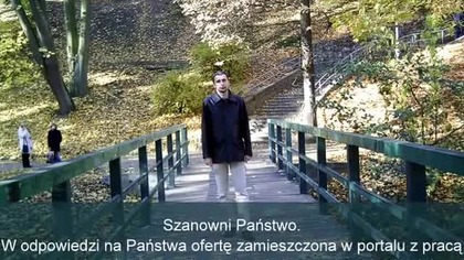 lm lewandowski dariusz