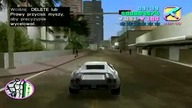 GTA vice city PL Misja11 Anioł stróż