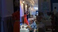 Słoneczna Hiszpania
