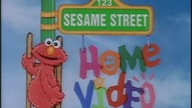 Elmo i magia gotowania (2001)
