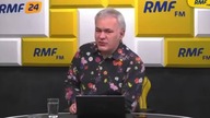 Matriksa samozaoranie !!!