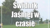 Świdnik: Jaśniej w czasie treningów