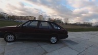 Dr Livesey ale to Polonez (Dr Livesey Parody)