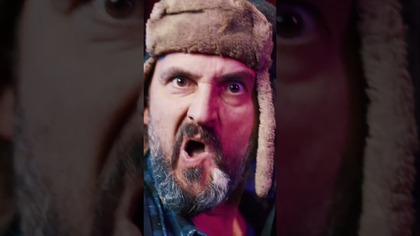 CHWYTAK & DJ WIKTOR - BUMELA