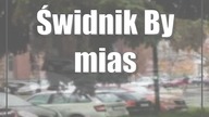 Świdnik: By miasto było zielone