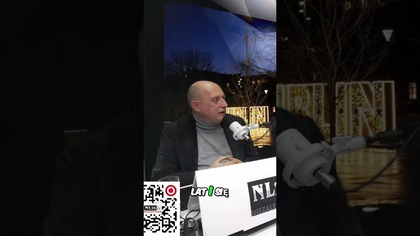 Zakaz aut spalinowych: Wodór lepszy od prądu! #shorts