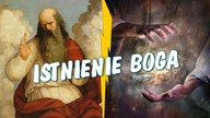 Biblia vs. Nauka #36 - Istnienie Boga