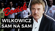 BONIEK: moja pozycja nie spodobała się ULTRASOM