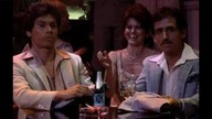 Babylon Club Shooters (SCARFACE OST)