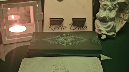 KARTA DNIA WTOREK 18 SIERPIEŃ 