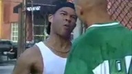 MadTV - Gangsta Fight Napisy PL