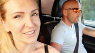 LUSTRO WYSZŁO IDEALNIE | PAKUJEMY SIĘ NA MAZURY | DLM