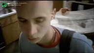 MODJO - Lady (Heard Me Tonight) MTV BASE UK