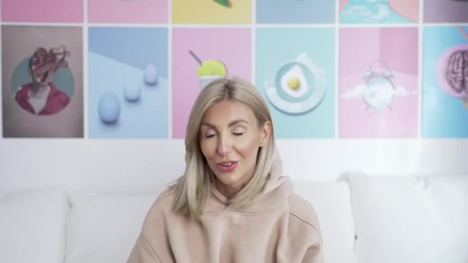 TO JEST NAJGORSZE ŚNIADANIE, JEŚLI PRÓBUJESZ SCHUDNĄĆ! PROSZĘ, NIE JEDZ TEGO!