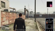 Gta 5 pl online z KrisemTransmisja na żywo z PS4