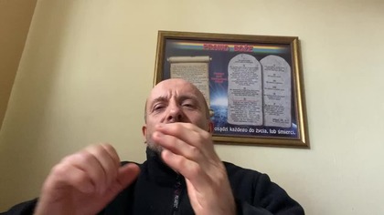 Ten jeden dzień - Twoje przeznaczenie