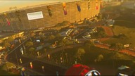 DIRT 5  | Jak prezentuje się nowa gra studia Codemasters? KOCHAM RAJDY! 