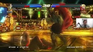 ZBIJAĆ CZERWONE! | Tekken Tag Tournament 2 #2