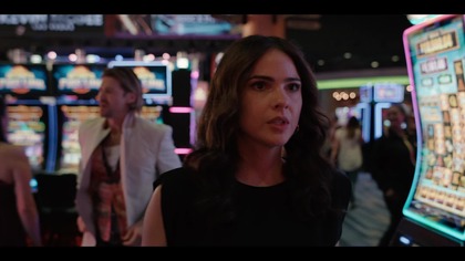 Zmasakrowani S01E03 [Lektor PL]