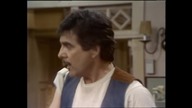 1 Day at a Time {1975} episode 87 angielski dub/english dub