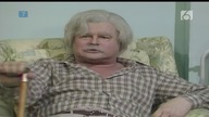 Benny Hill Show TV czyta Janusz Kozioł
