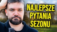 Najlepsze pytania MaturaToBzdura!
