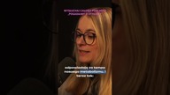 Błędne koło głodówek i postów.