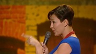 Anna Popek, Marek Sierocki, Marcin Kindla - Zachodzi słoneczko