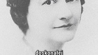 KRÓLEWNA ŚNIEŻKA - Jak uzyskano głos wiedźmy? #krolewnasniezka #snowwhite #film