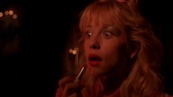 Night. Of. The. Demons. 1988. 1080P. Bluray. X264. Yify. Napisy.pl