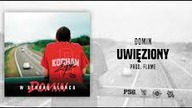 Domin - Uwięziony (prod.  Flame)